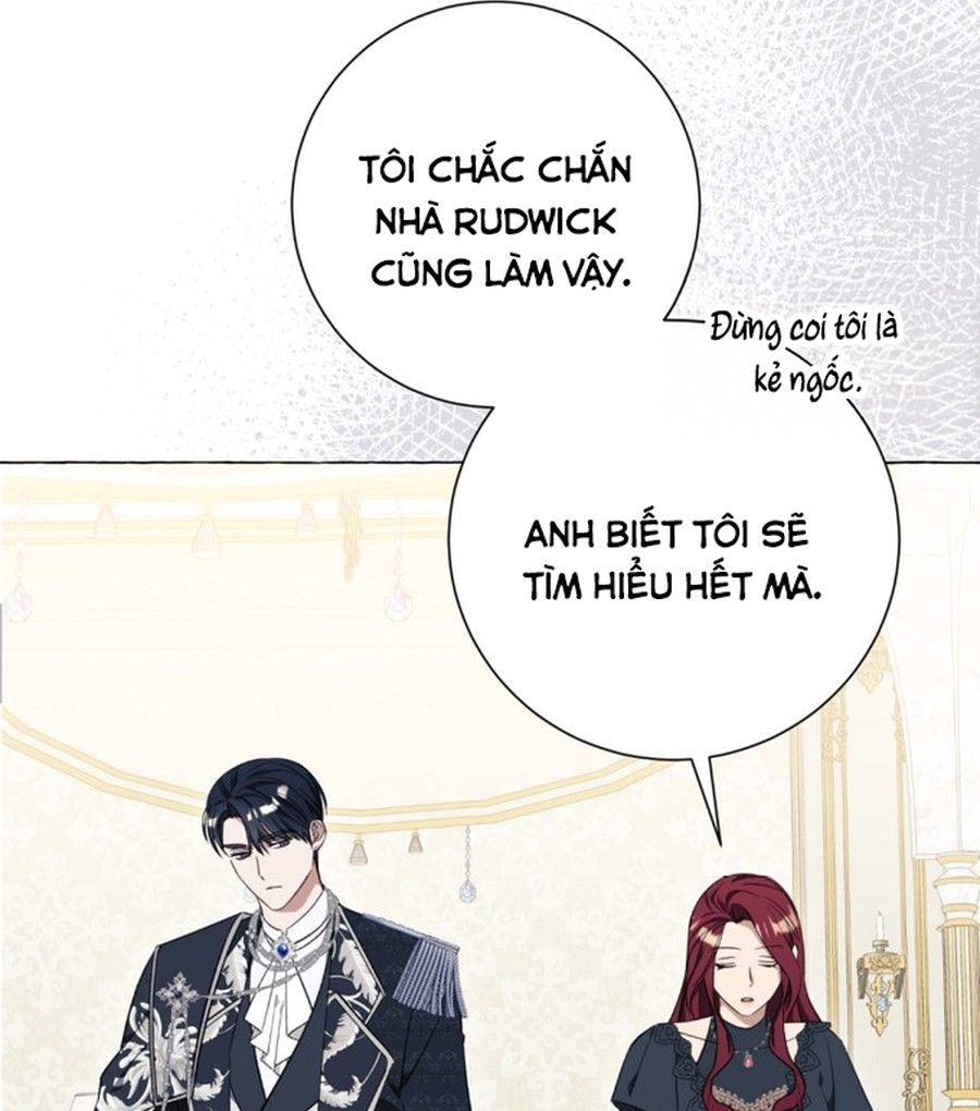 Trang 101