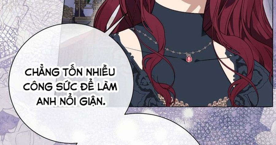 Trang 111