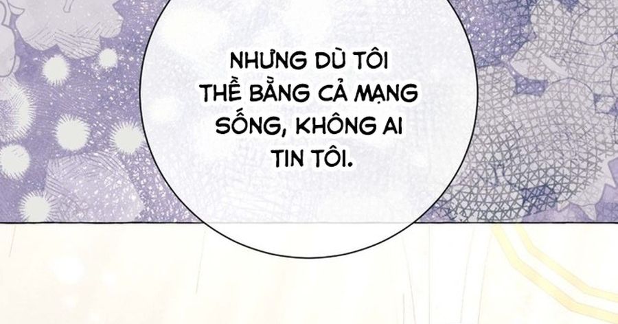 Trang 112