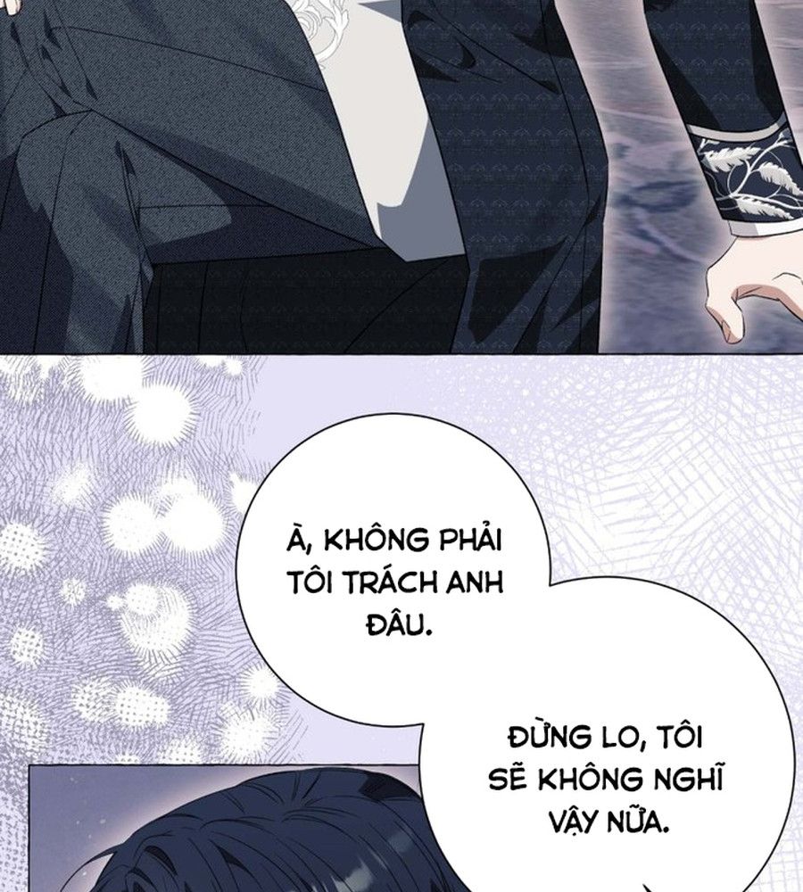 Trang 115