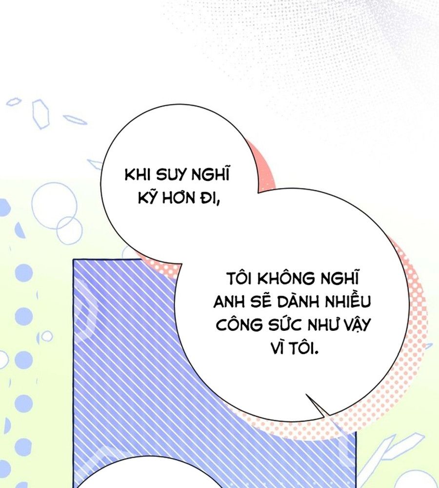 Trang 118