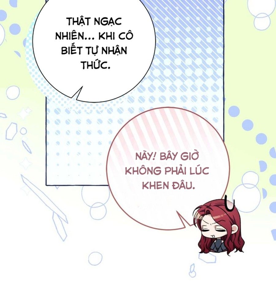 Trang 119