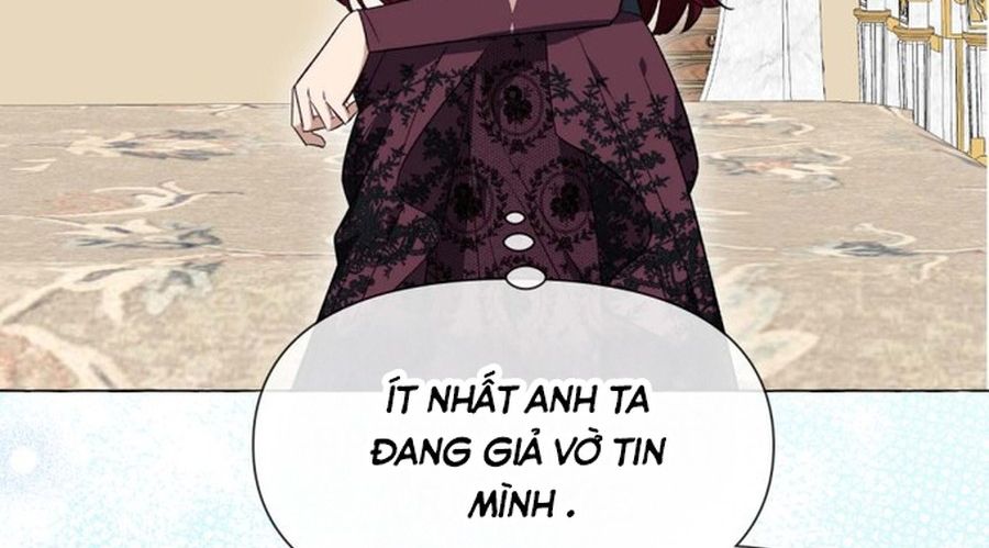 Trang 122