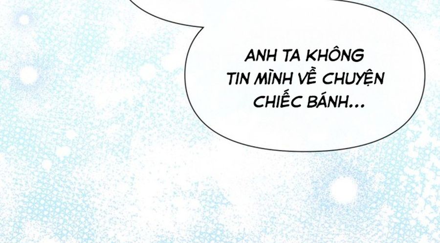 Trang 123