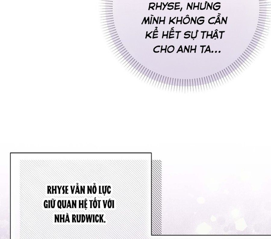 Trang 128