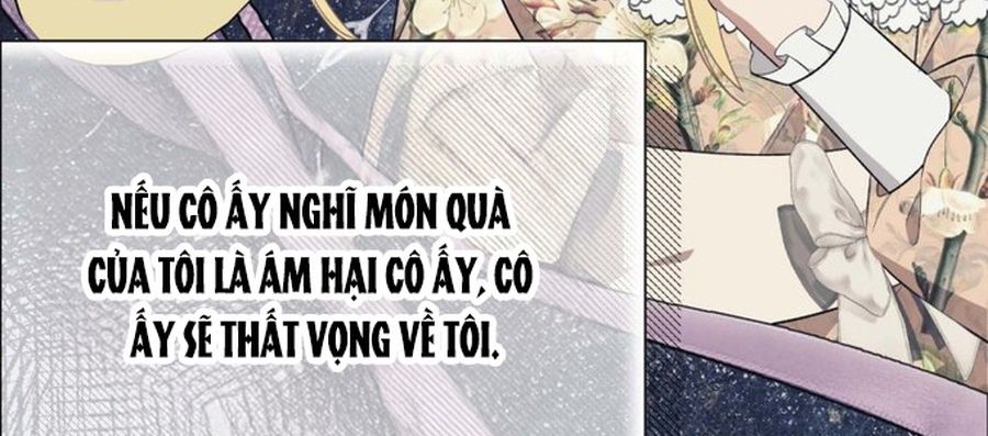 Trang 134