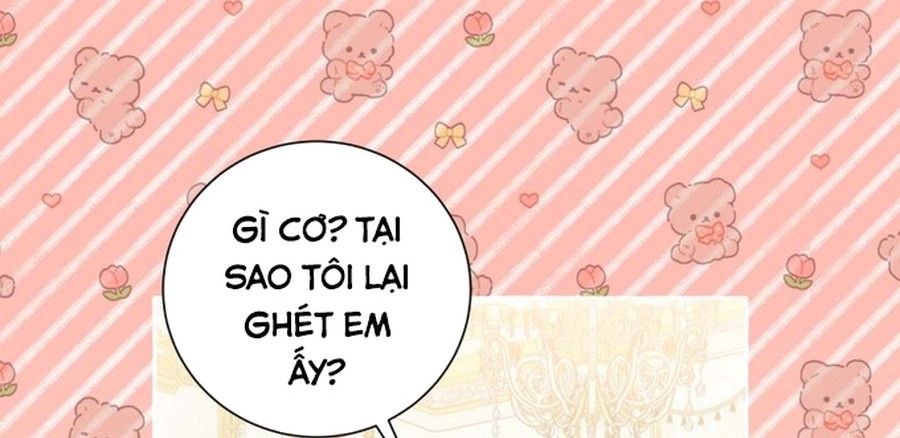 Trang 139