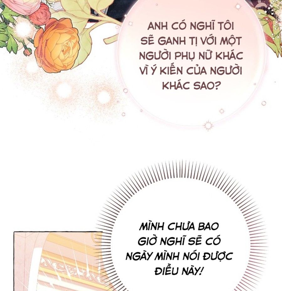 Trang 149