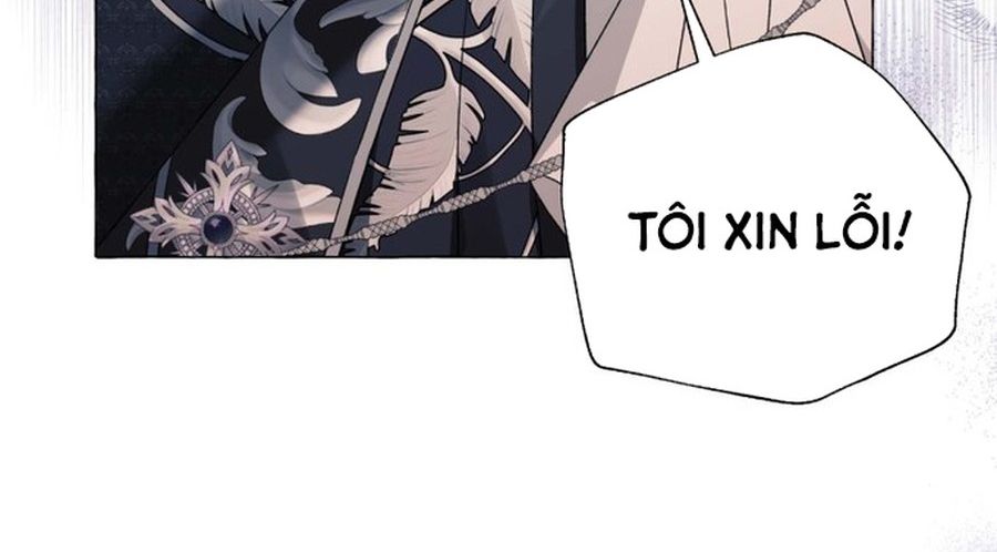 Trang 182