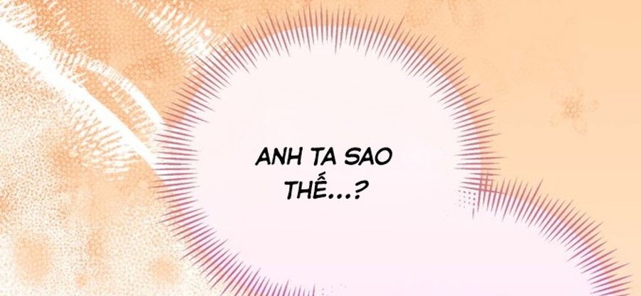 Trang 188