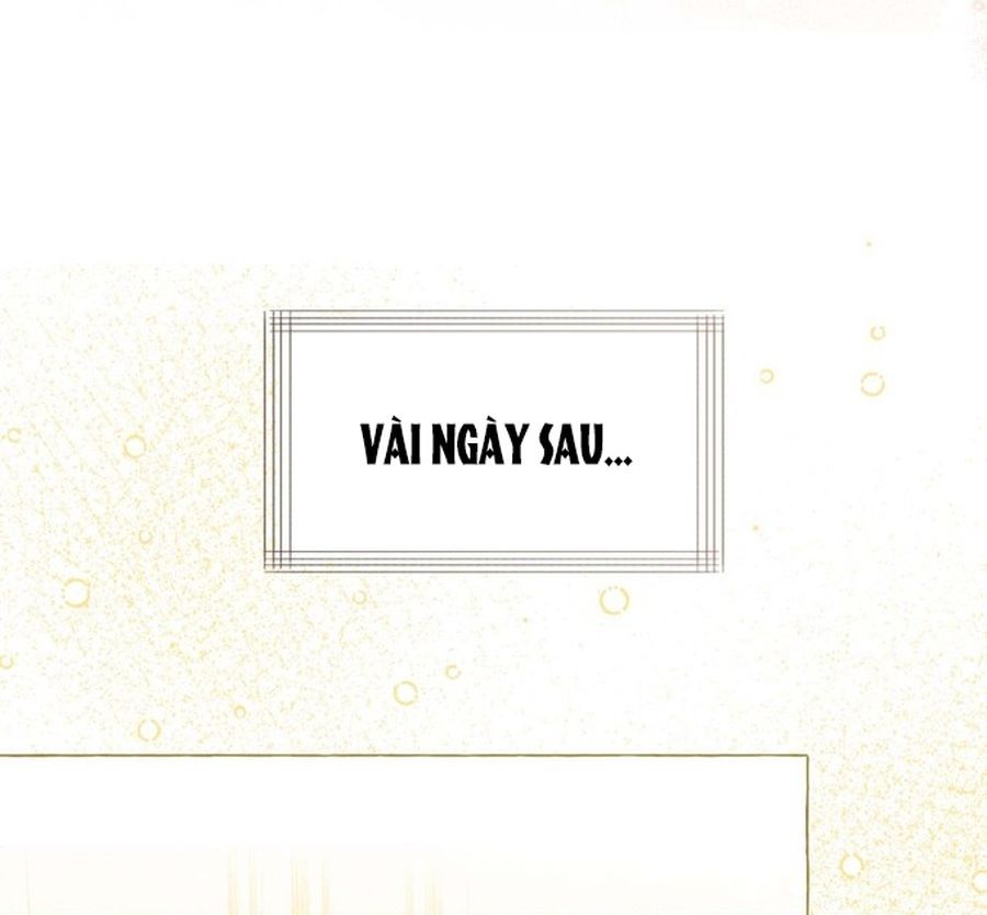 Trang 191