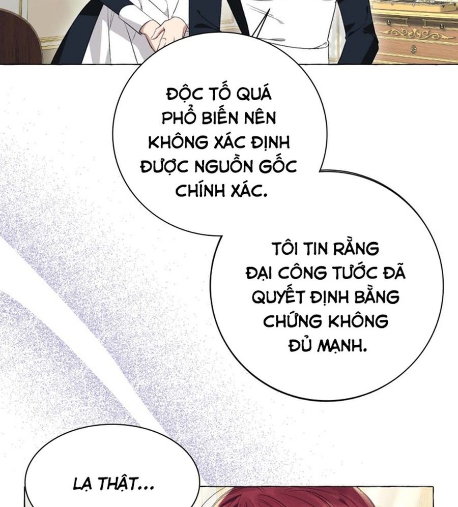 Trang 196