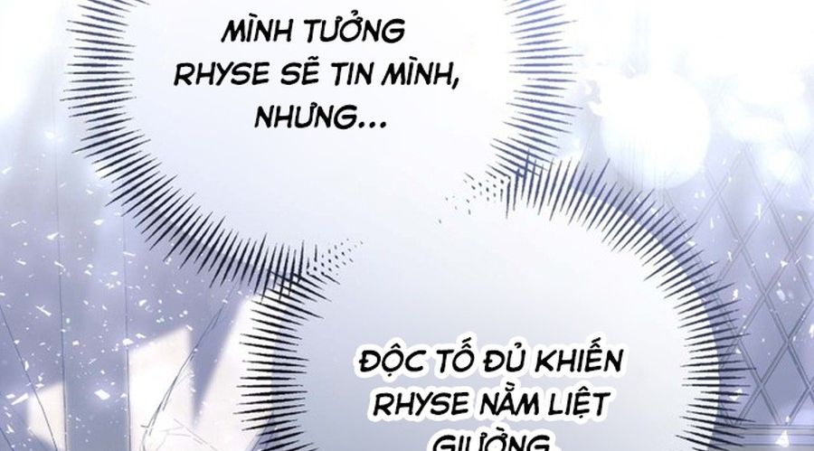 Trang 199