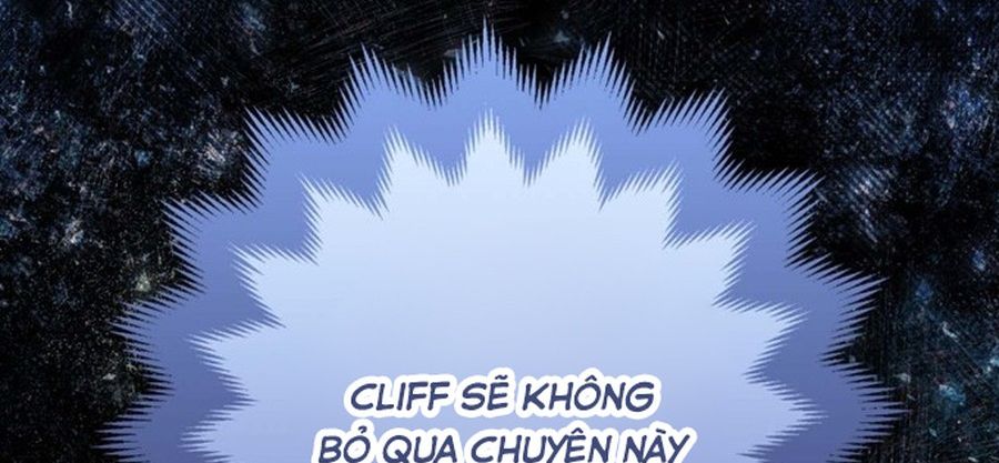 Trang 204