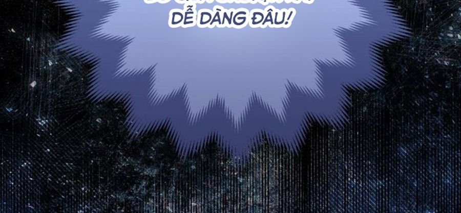 Trang 205