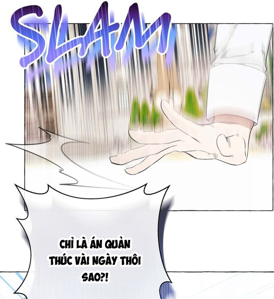 Trang 209