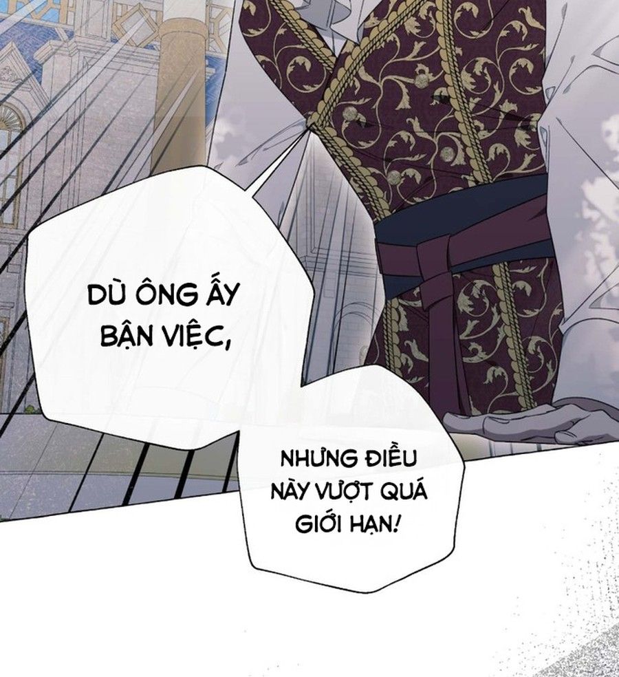 Trang 212
