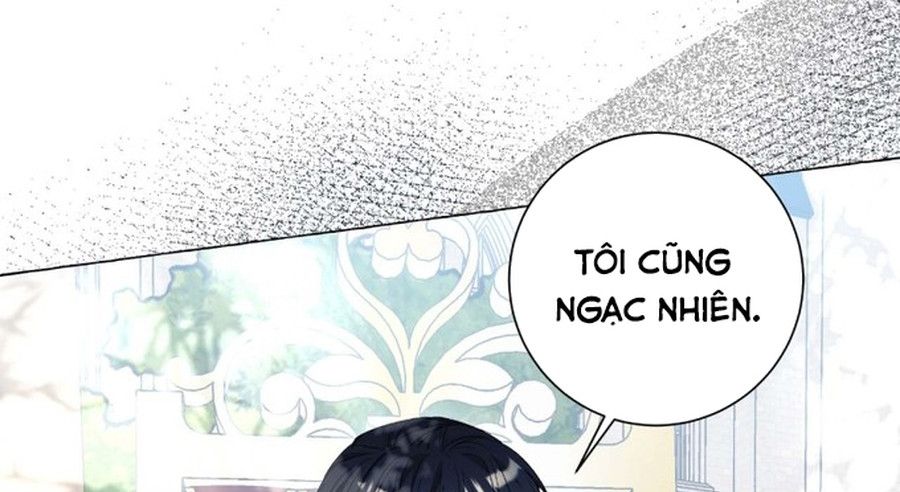Trang 213