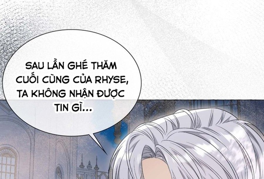 Trang 216