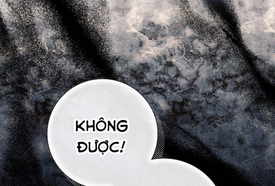 Trang 219