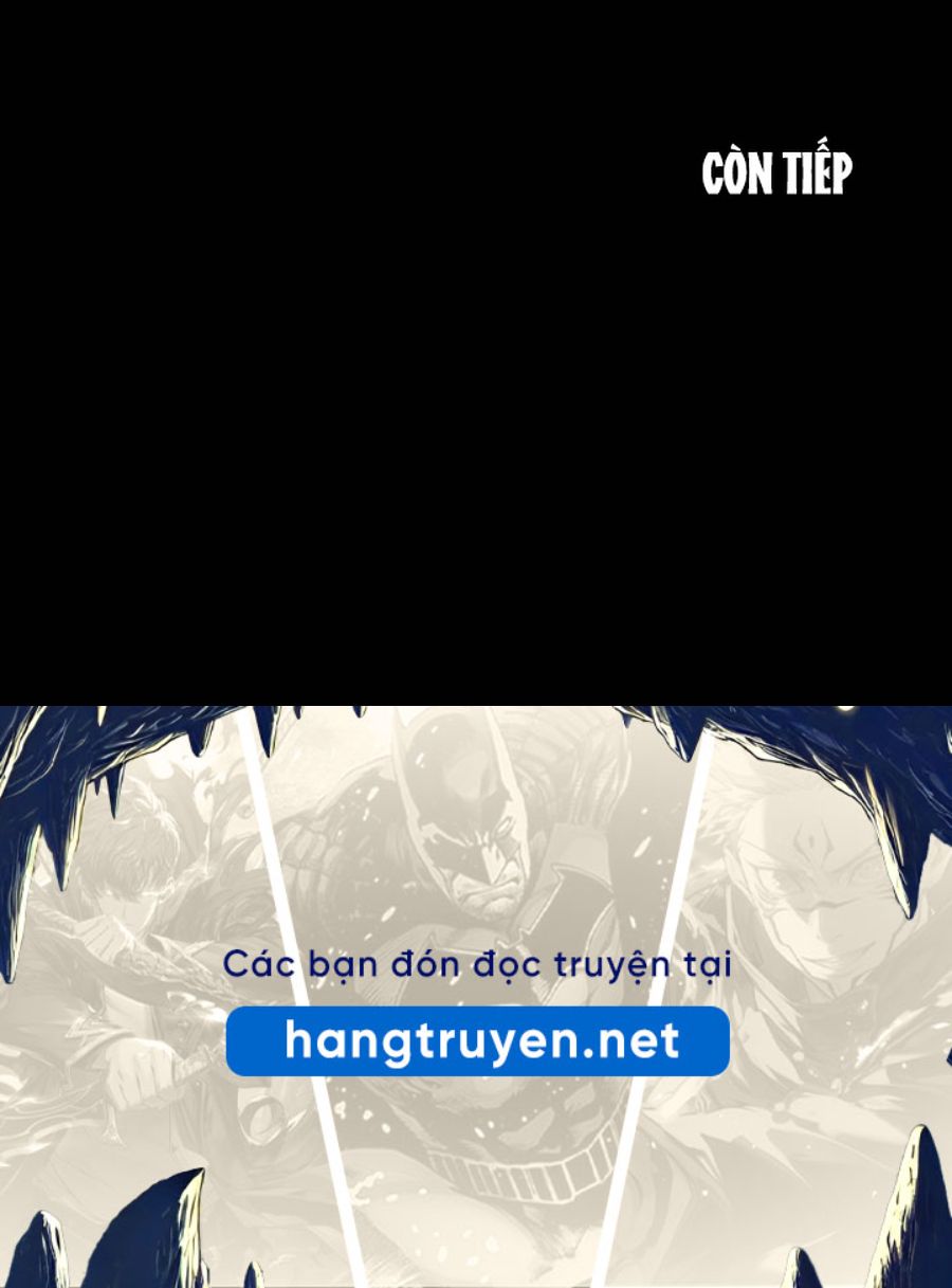 Trang 221