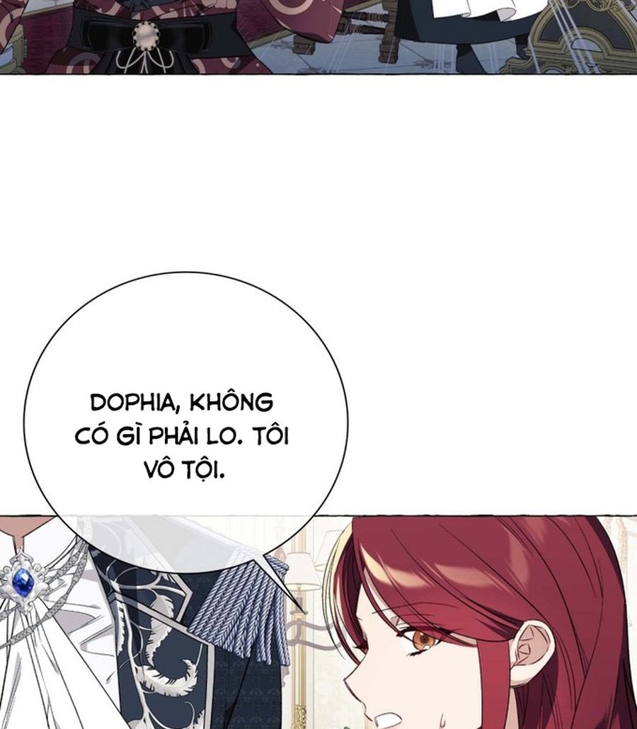 Trang 56