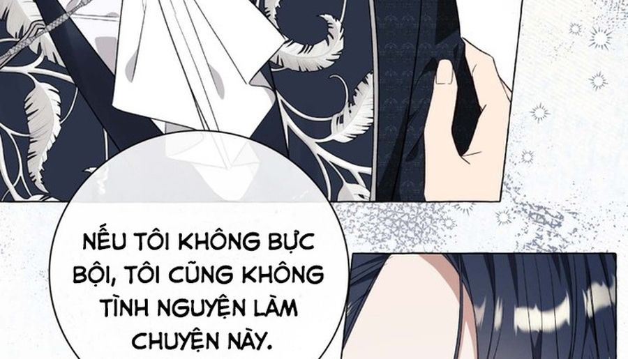 Trang 60