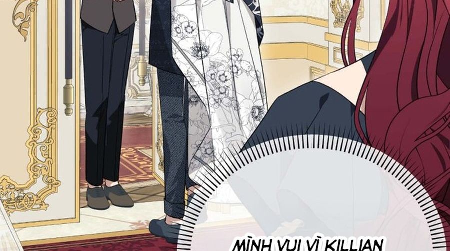 Trang 64