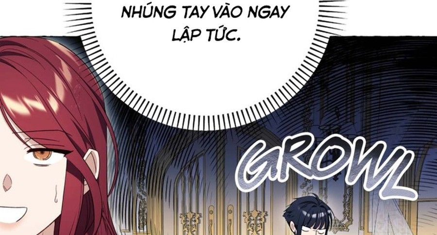 Trang 69