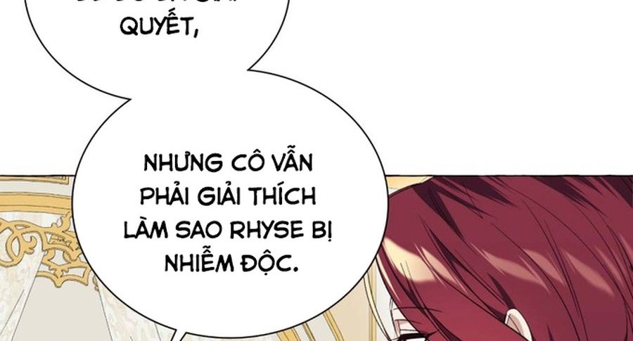 Trang 72