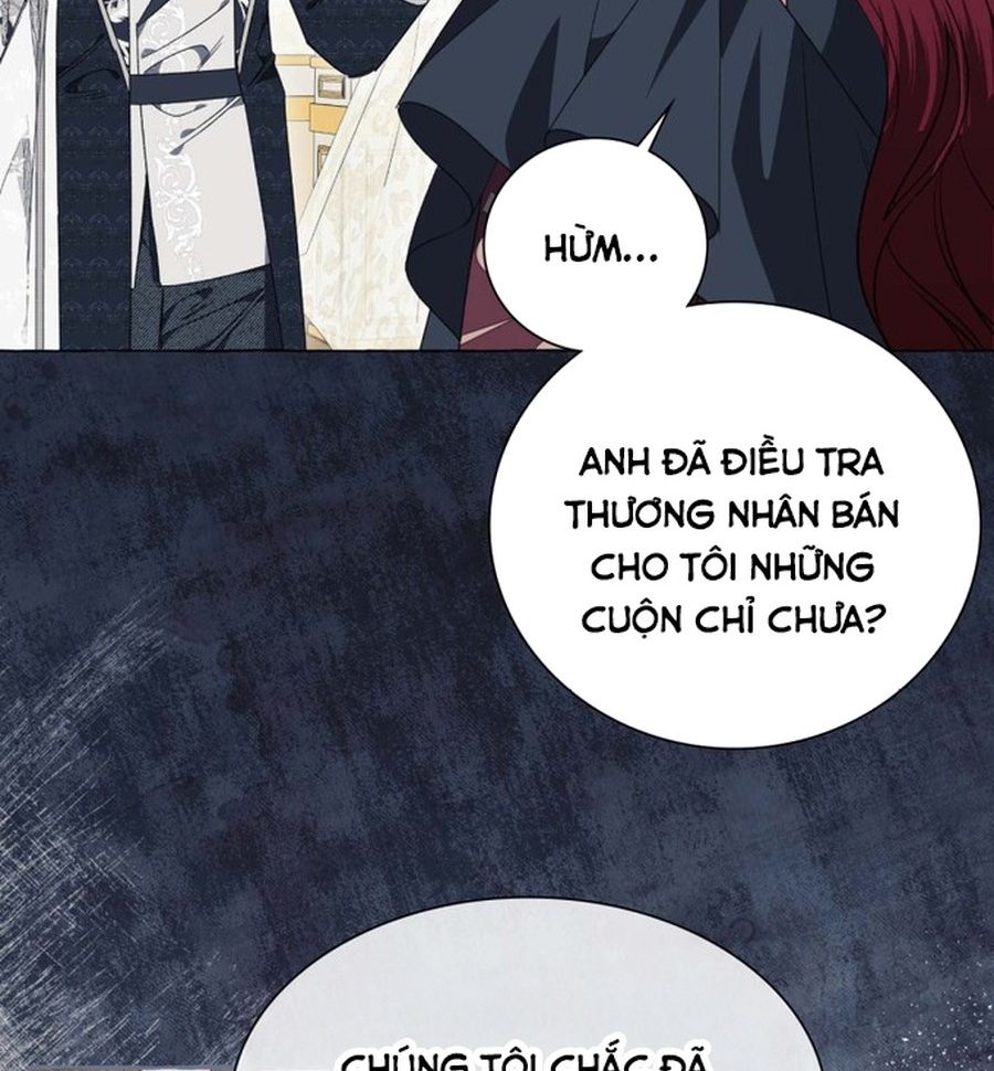 Trang 74