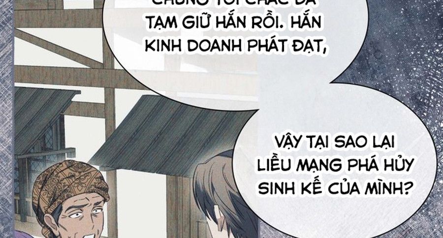 Trang 75