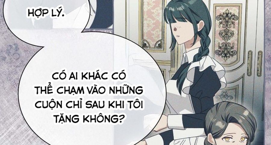 Trang 77