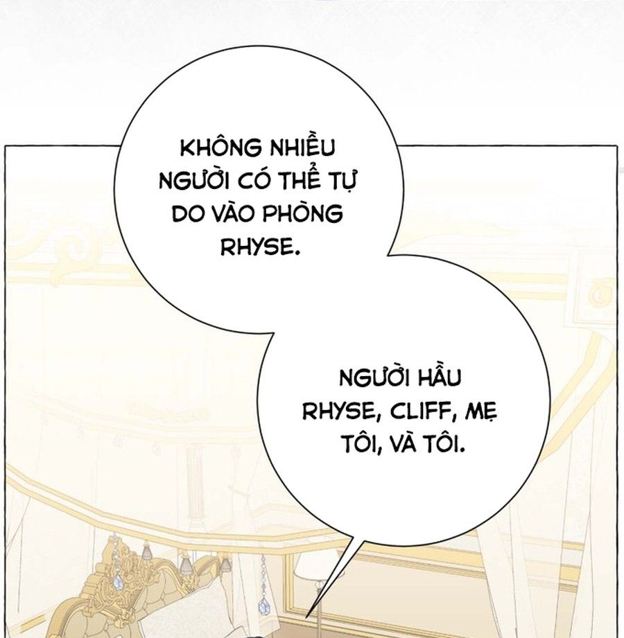 Trang 79