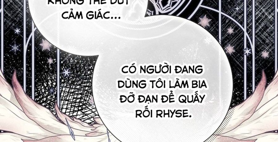 Trang 84