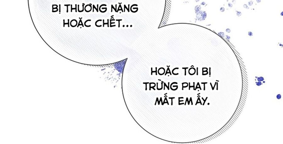 Trang 88