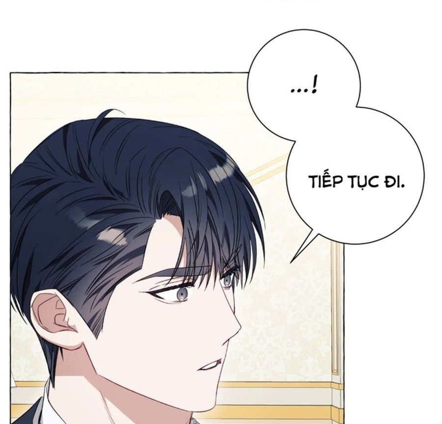 Trang 89