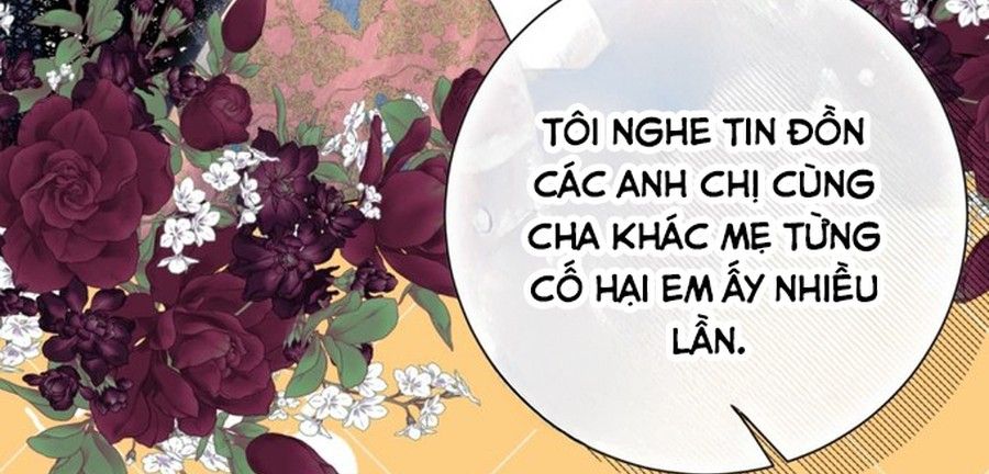 Trang 94