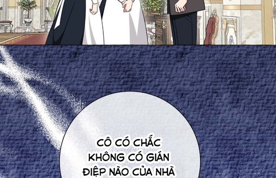 Trang 98