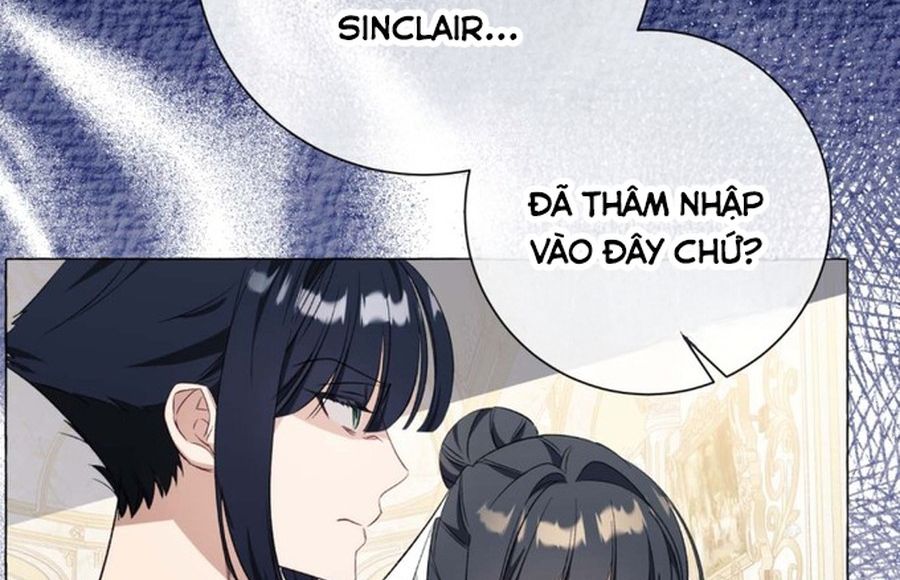 Trang 99