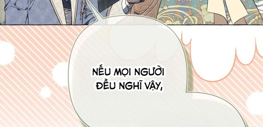 Trang 101