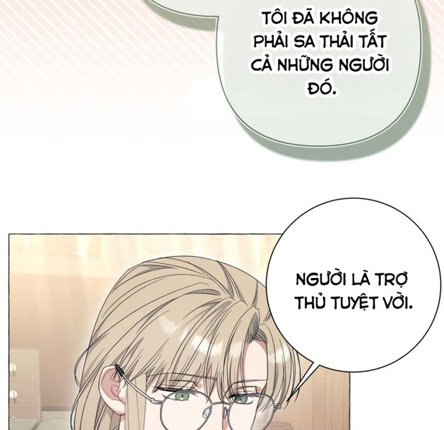 Trang 102