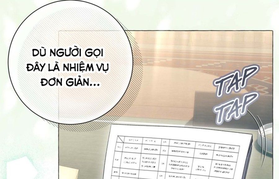 Trang 104