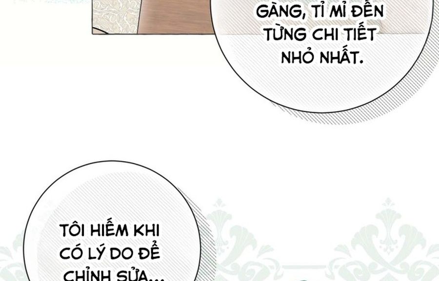 Trang 106