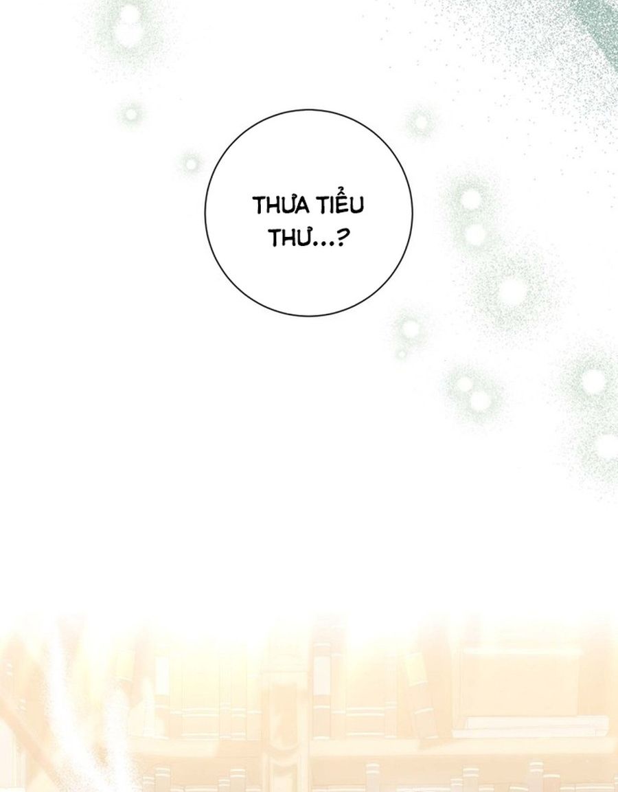 Trang 110