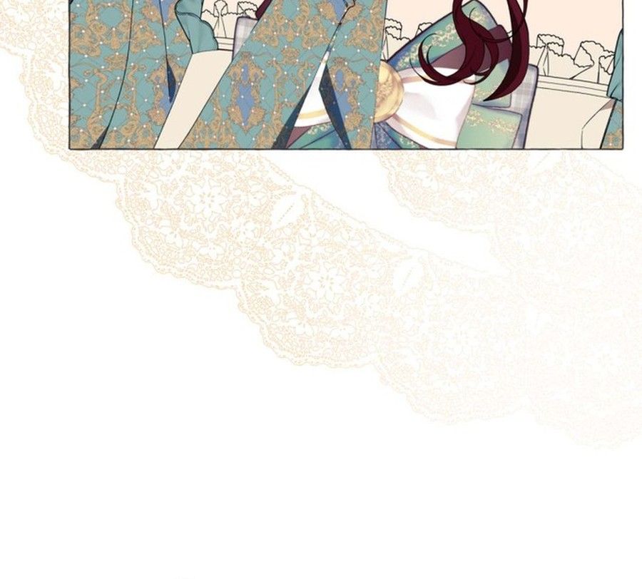 Trang 118