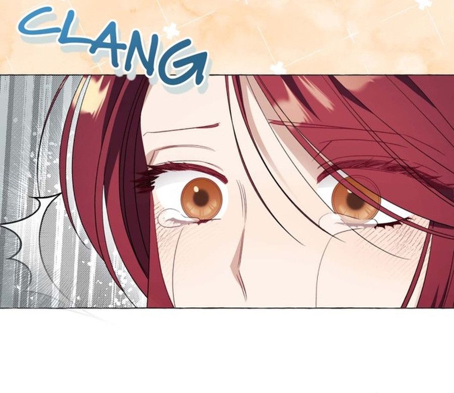 Trang 121