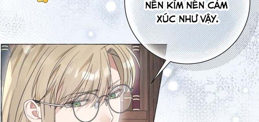 Trang 126