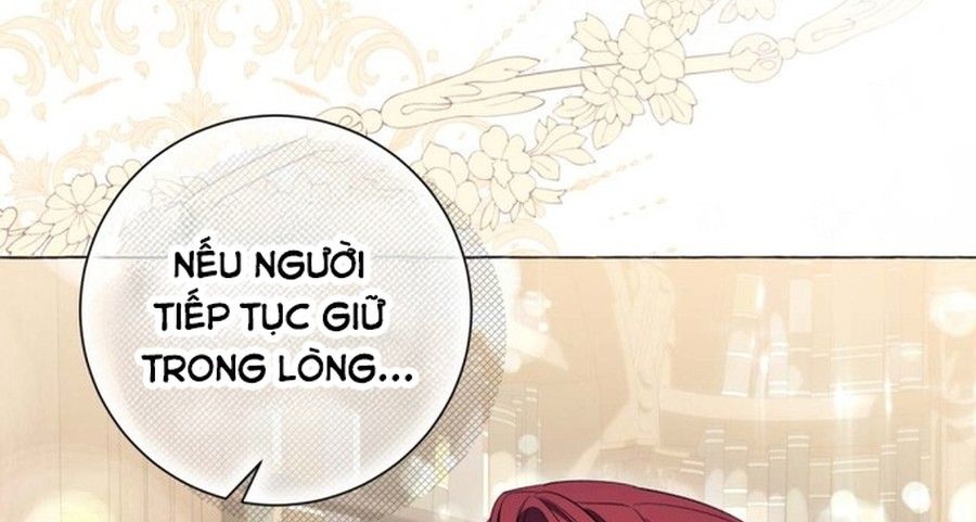 Trang 130