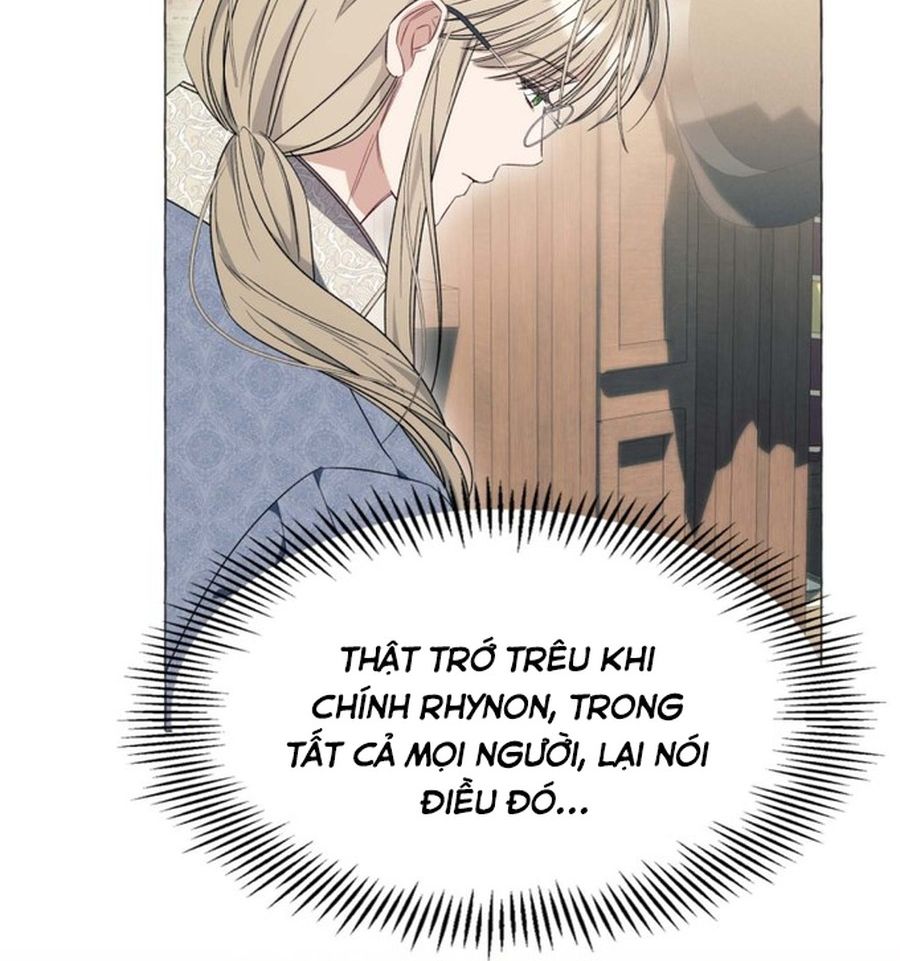 Trang 137